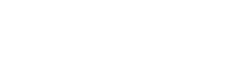 PayPal Credit
