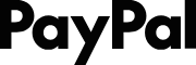 PayPal Credit
